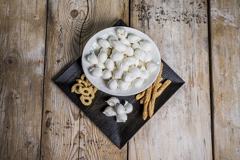 Latteria Monteliana - Immagine